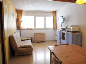 Résidence Les Glovettes - Deux pièces pied des pistes MAE-3914 Villard-De-Lans